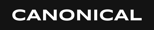 Canonical Clothing